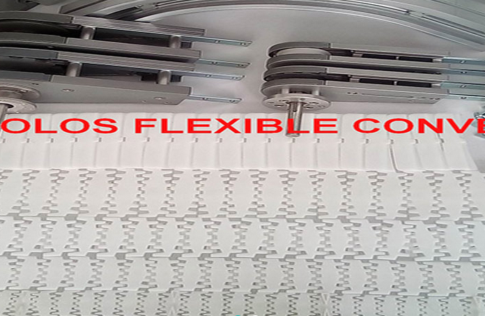 應該怎么選用鏈板輸送機？