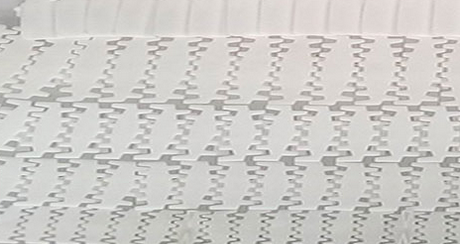 塑料鏈板有哪些材質構成？