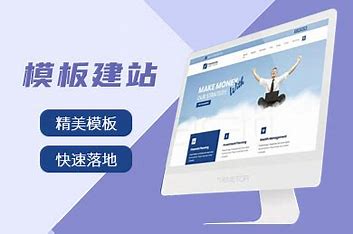 塑料鏈板的優(yōu)點是什么？