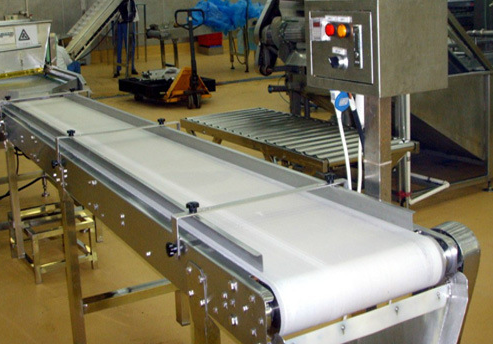 如何預防輸送線出現故障?