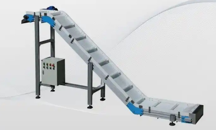 有哪些方法可以延長張緊裝置的使用壽命?