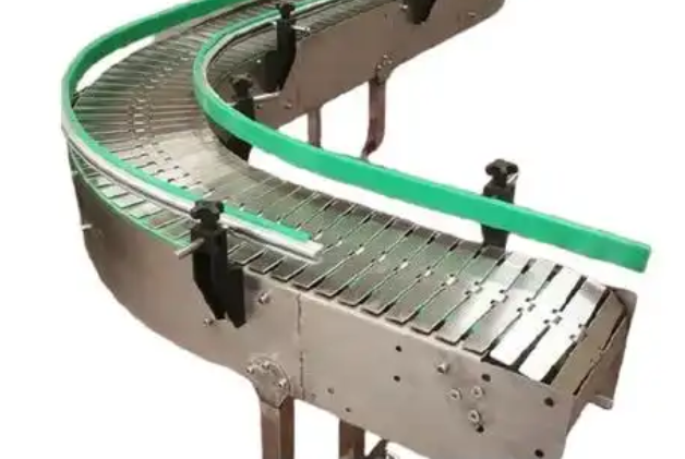 調整皮帶張緊度時，如何判斷張緊力是否合適?