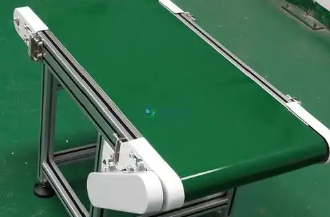 如何確定適合特定設備的皮帶張緊力?