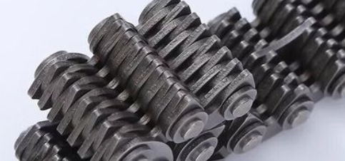 哪些行業(yè)的機械更適合使用齒形鏈內嚙合?