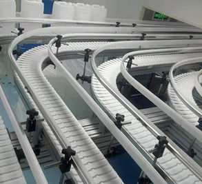 如何延長柔性輸送線減速器的使用壽命？