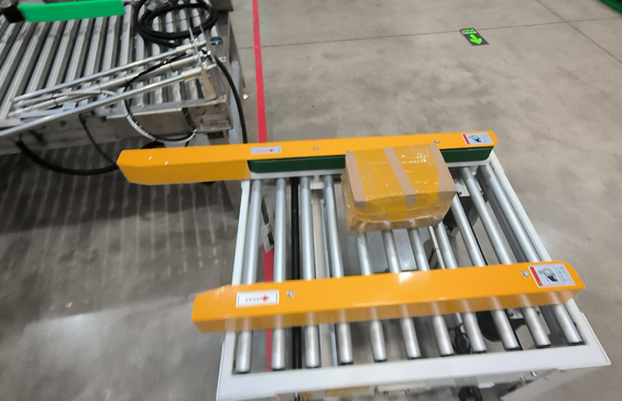 管理機制優化：保障體系落地