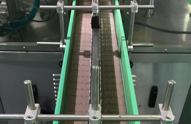 故障處理中：高效處置，減少停機(jī)時(shí)長