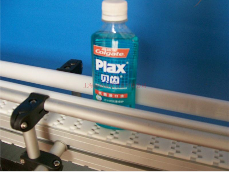 安裝柔性輸送梁時應該多注意的細節(jié)事項 安裝柔性輸送梁時應該多注意的細節(jié)事項