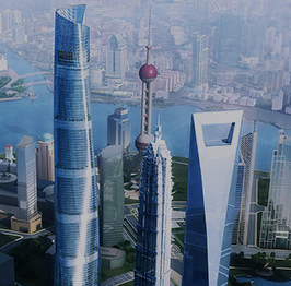 環形輸送機好處什么 環形輸送機好處什么