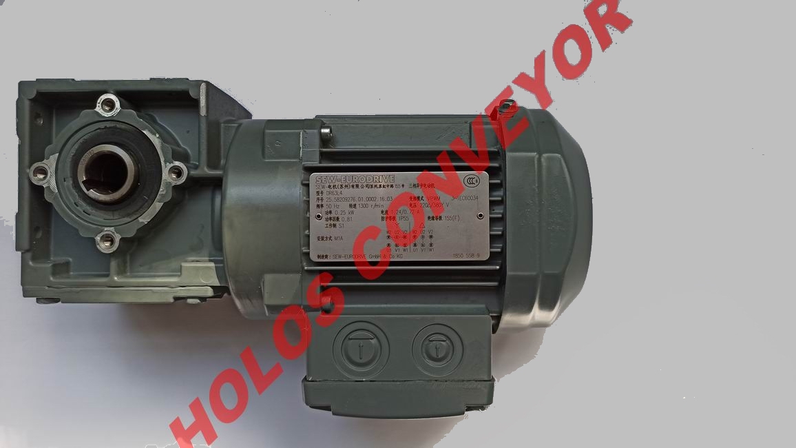 柔性輸送線驅(qū)動電機(jī) 柔性輸送線驅(qū)動電機(jī)