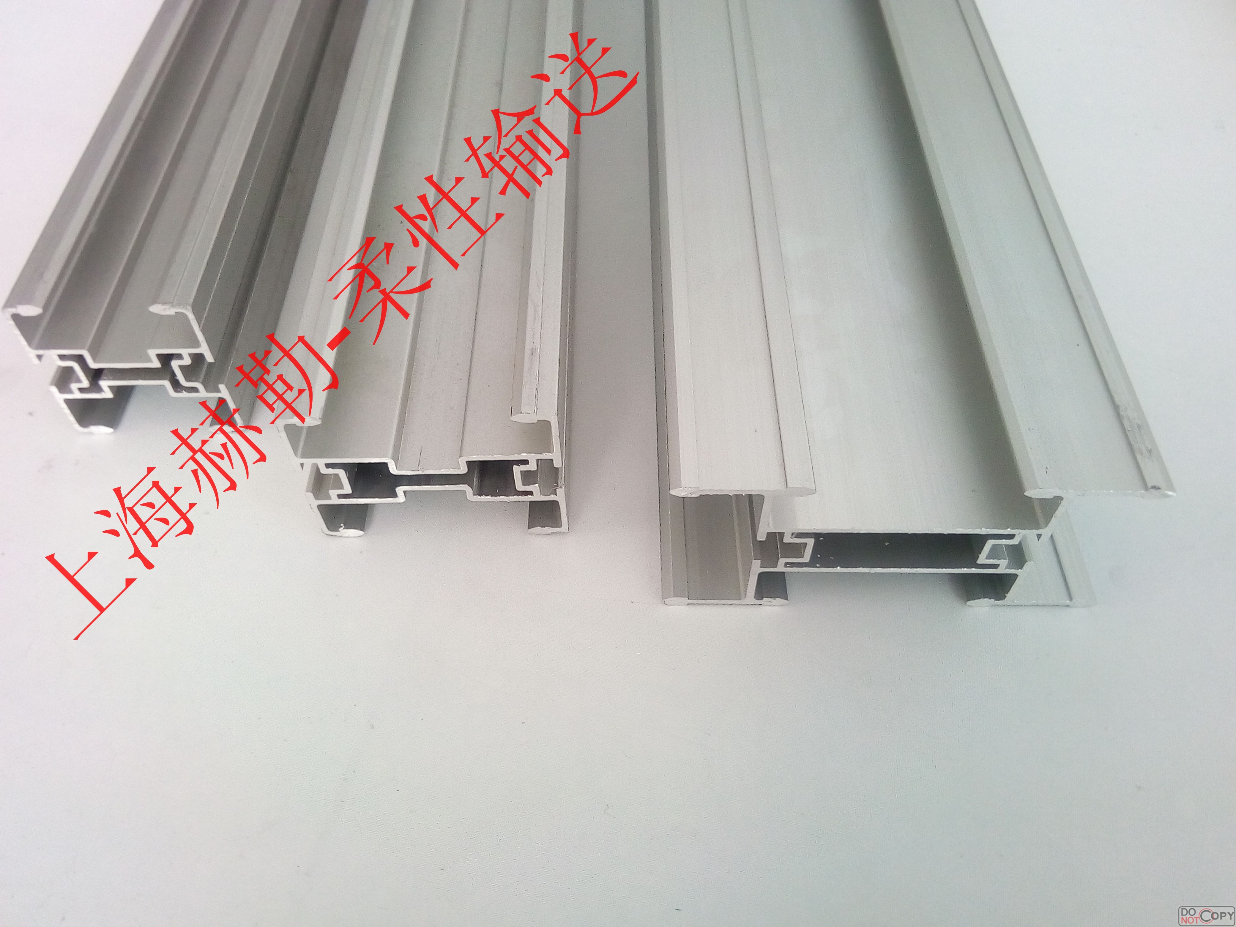 斗式提升機 斗式提升機