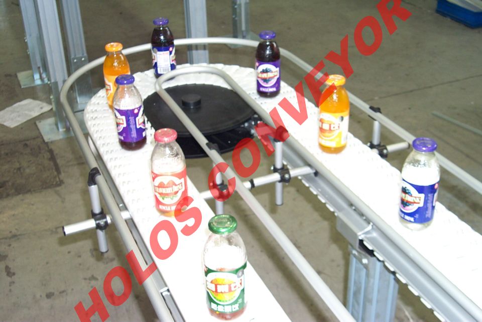 皮帶輸送機 皮帶輸送機