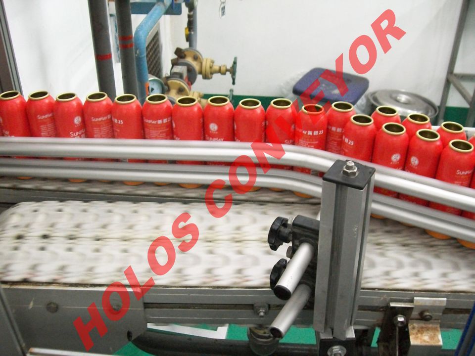 能提高工廠運輸效率的工業皮帶輸送機 能提高工廠運輸效率的工業皮帶輸送機