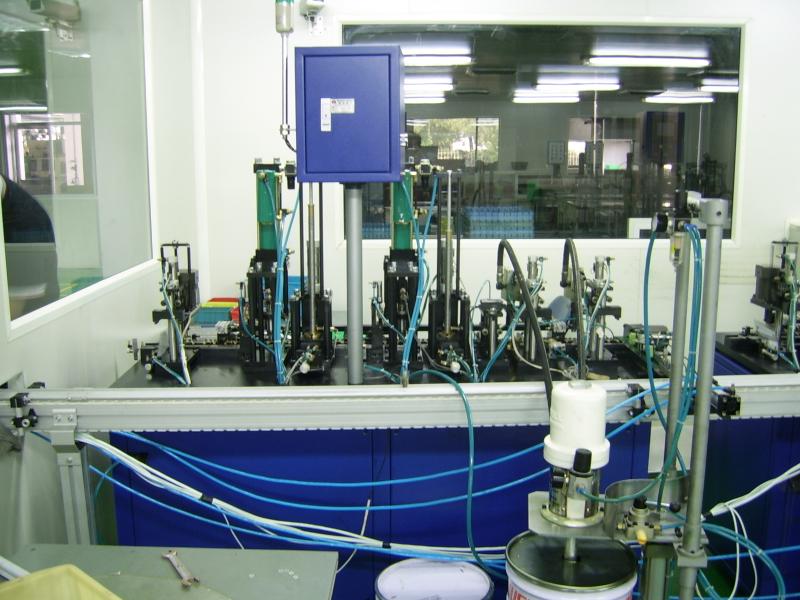 維護輸送設備時要注意什么問題 維護輸送設備時要注意什么問題