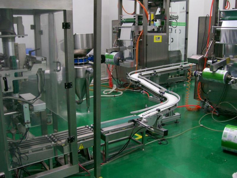 1661089805732772.jpg 微信圖片_20210406131452.jpg