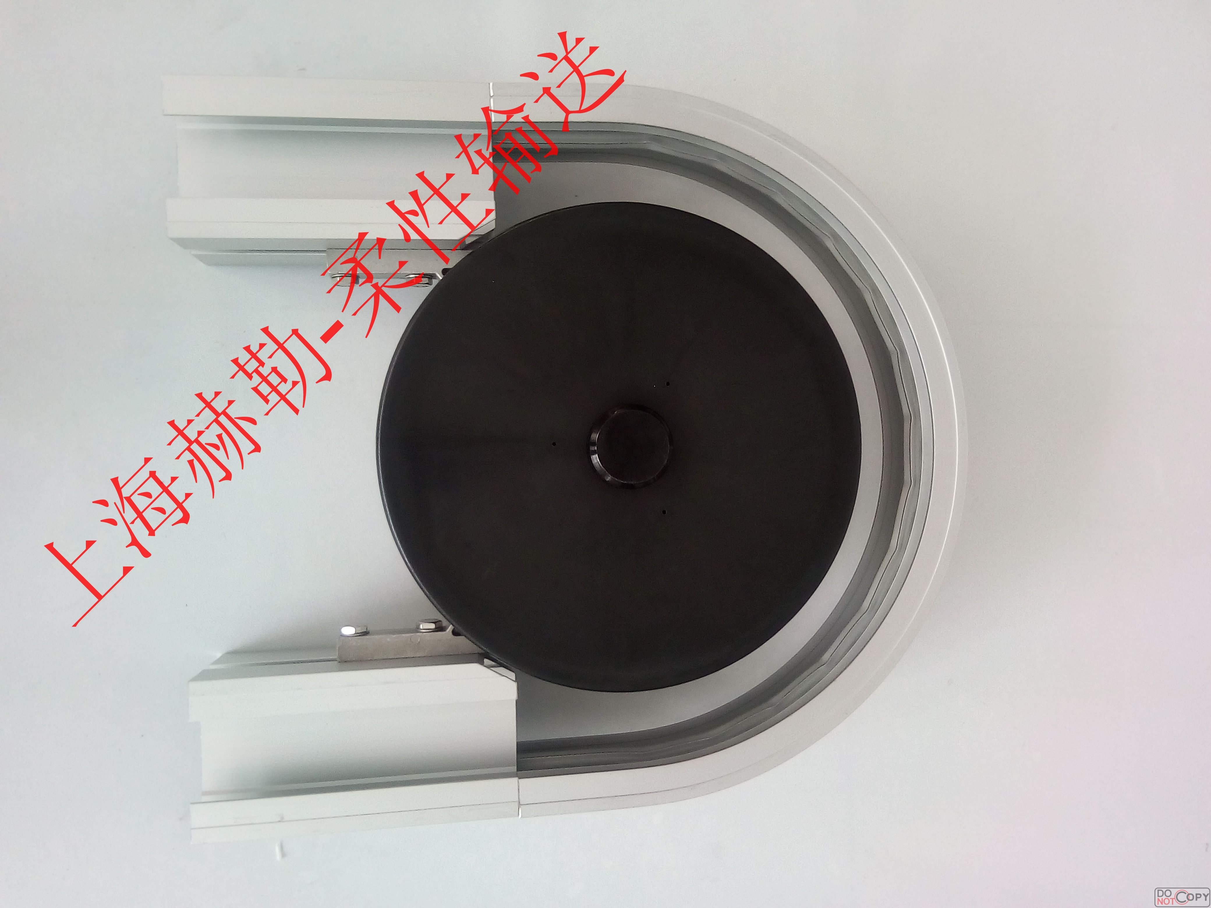 簡述塑料鏈板的維護保養方式 簡述塑料鏈板的維護保養方式