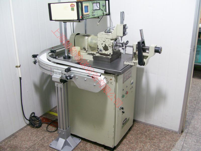 解析柔性鏈輸送設備的操作要求 解析柔性鏈輸送設備的操作要求