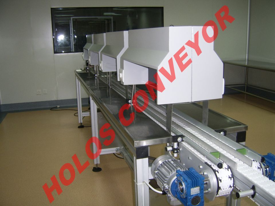 1674971007635295.jpg 微信圖片_20210629140141.jpg