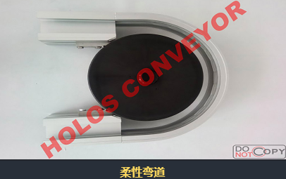 輸送機(jī) 輸送機(jī)