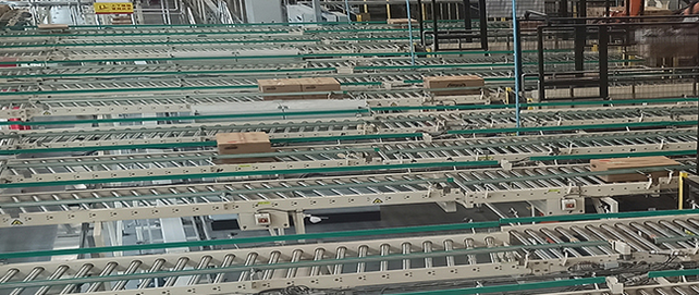 輸送機(jī) 輸送機(jī)