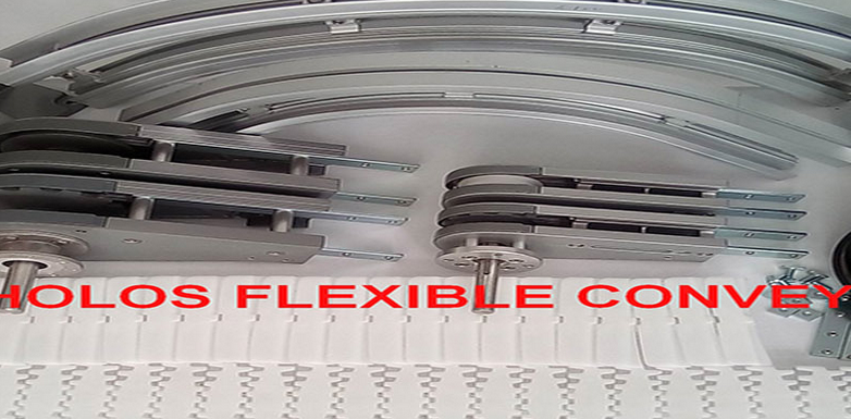 網(wǎng)站建設 網(wǎng)站建設